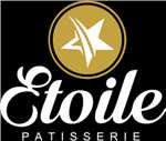 Etoile