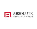 Absolute financial advisors