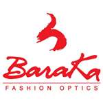 Baraka optics