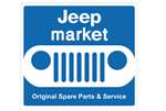 Jeep Market