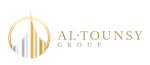 Al-Tounsy Group