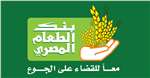 Bank El taam