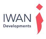 Iwan developments