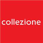 Collezione