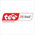 TE DATA
