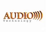 Audio technology