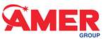 Amer group