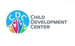 Child development center