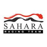 Sahara racing team