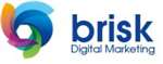 Brisk digital marketing