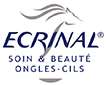 Ecrinal