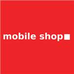 Mobile shop