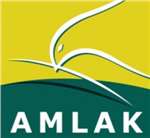 AMLAK