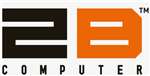 2B computer