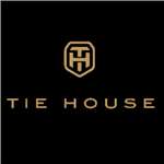 Tie house 