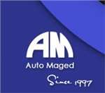 AutoMaged