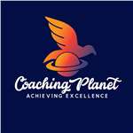 Coaching planet