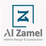 Al-Zamel