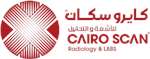 Cairo Scan