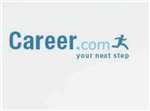 Career.com