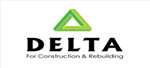 Delta