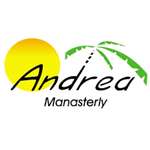 Andrea