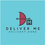 Deliver me 