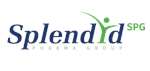 splendid pharma