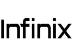 Infinix Mobile