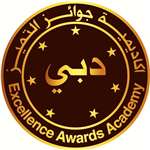 Excellence Awards Academy