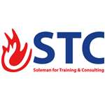 STC