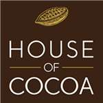 House of Cocoa