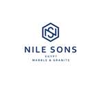 Nile Sons
