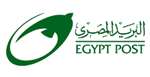 Egyptian Post