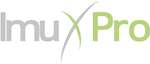 Imupro
