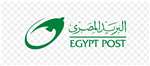 Egyptian Post