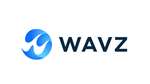 WAVZ