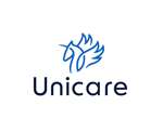 Unicare