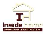 Inside Home