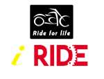 I Ride 