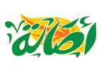 Asala