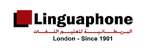 linguaphone