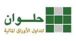 helwan 