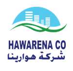 hawrina Co.