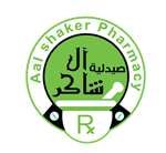 Aal shaker pharmacy