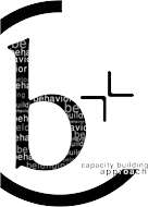 bplus-training