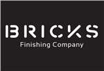 bricks