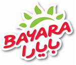 bayara Egypt