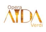 Opera Aida 