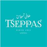 TESEPAS